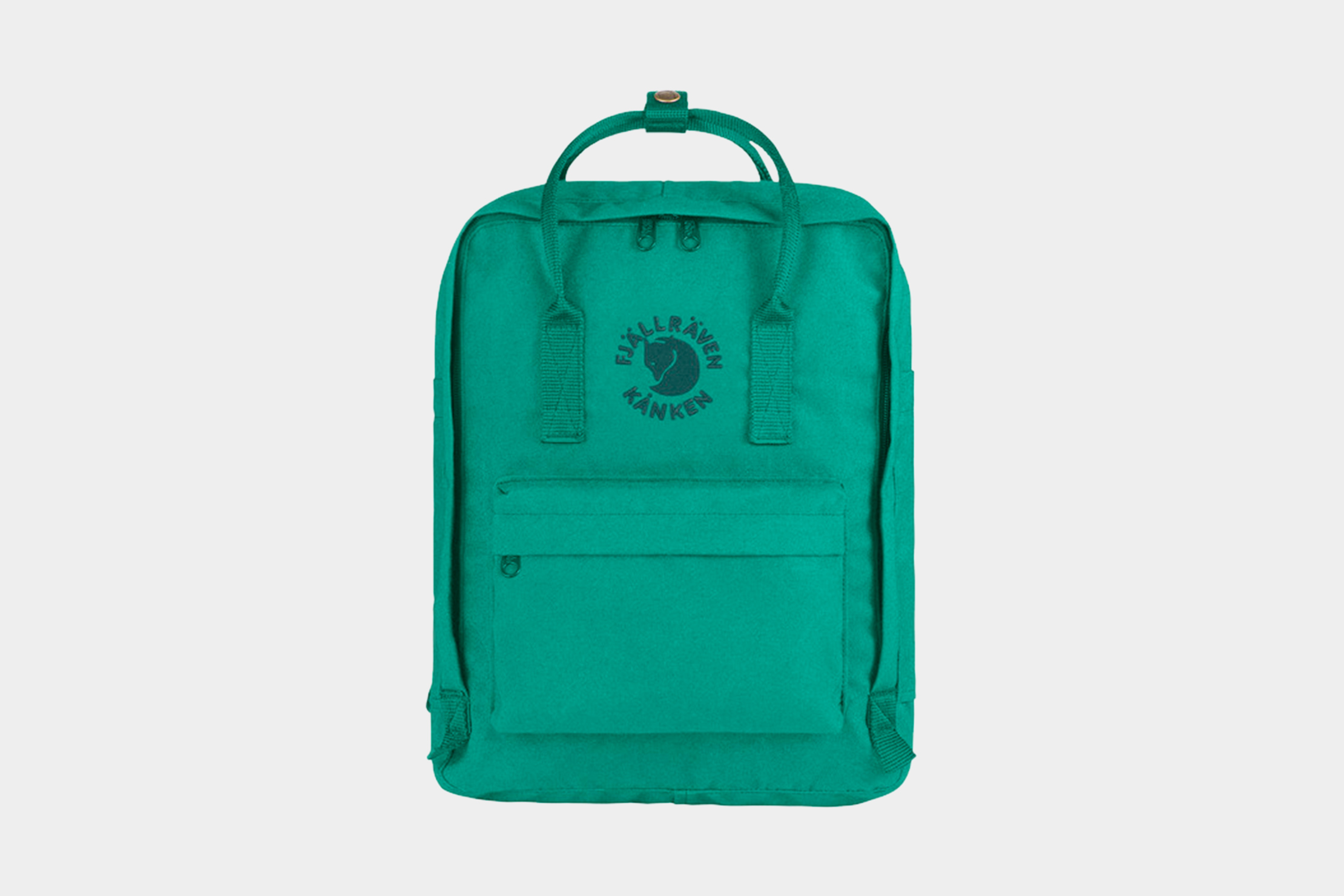 re kanken 16l