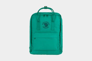 Fjallraven Re-Kanken