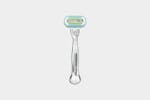 Gillette Venus Platinum Extra Smooth Razor