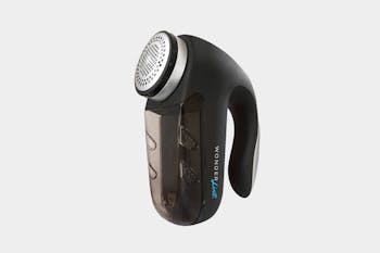 House of Wonderful Wonder Lint Fabric Shaver