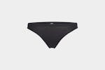 Icebreaker Siren Thong