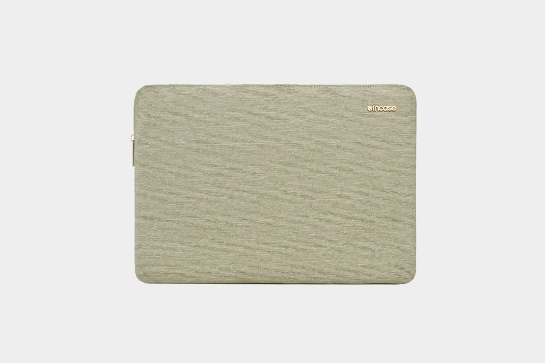 Incase Ecoya Line Laptop Sleeve