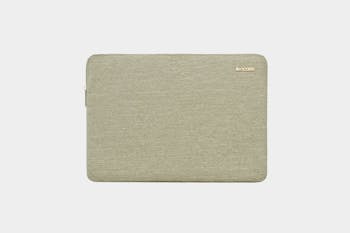 Incase Ecoya Line Laptop Sleeve