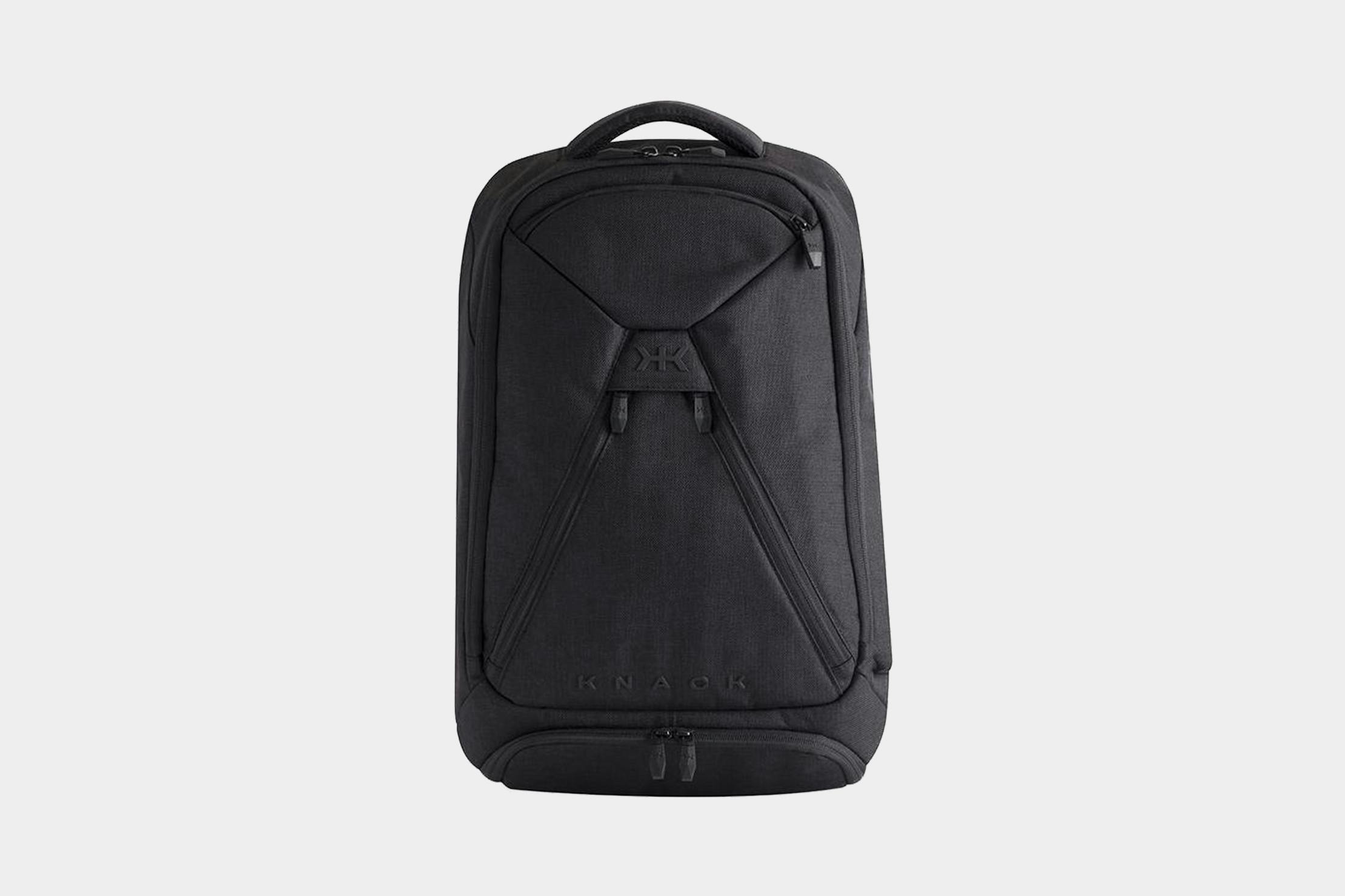 series 2 medium expandable knack pack