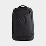 Knack Medium Expandable Knack Pack