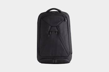 Knack Medium Expandable Knack Pack