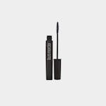 Laura Mercier Long Lash Mascara