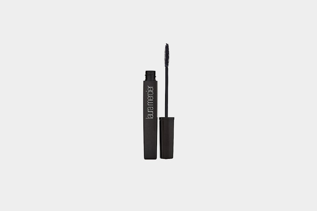 Laura Mercier Long Lash Mascara