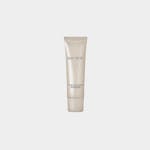 Laura Mercier Tinted Moisturizer