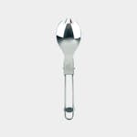 Life Without Plastic Stainless Steel Folding Spork