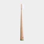 MABLE Bamboo Toothbrush