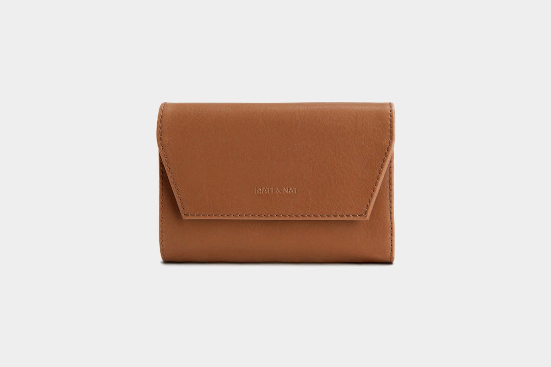 Brand Matt & Nat Pack Hacker