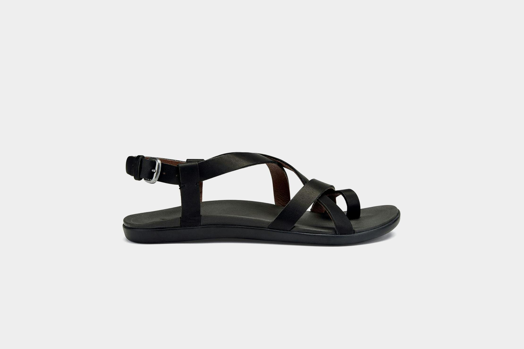 olukai upena bronze