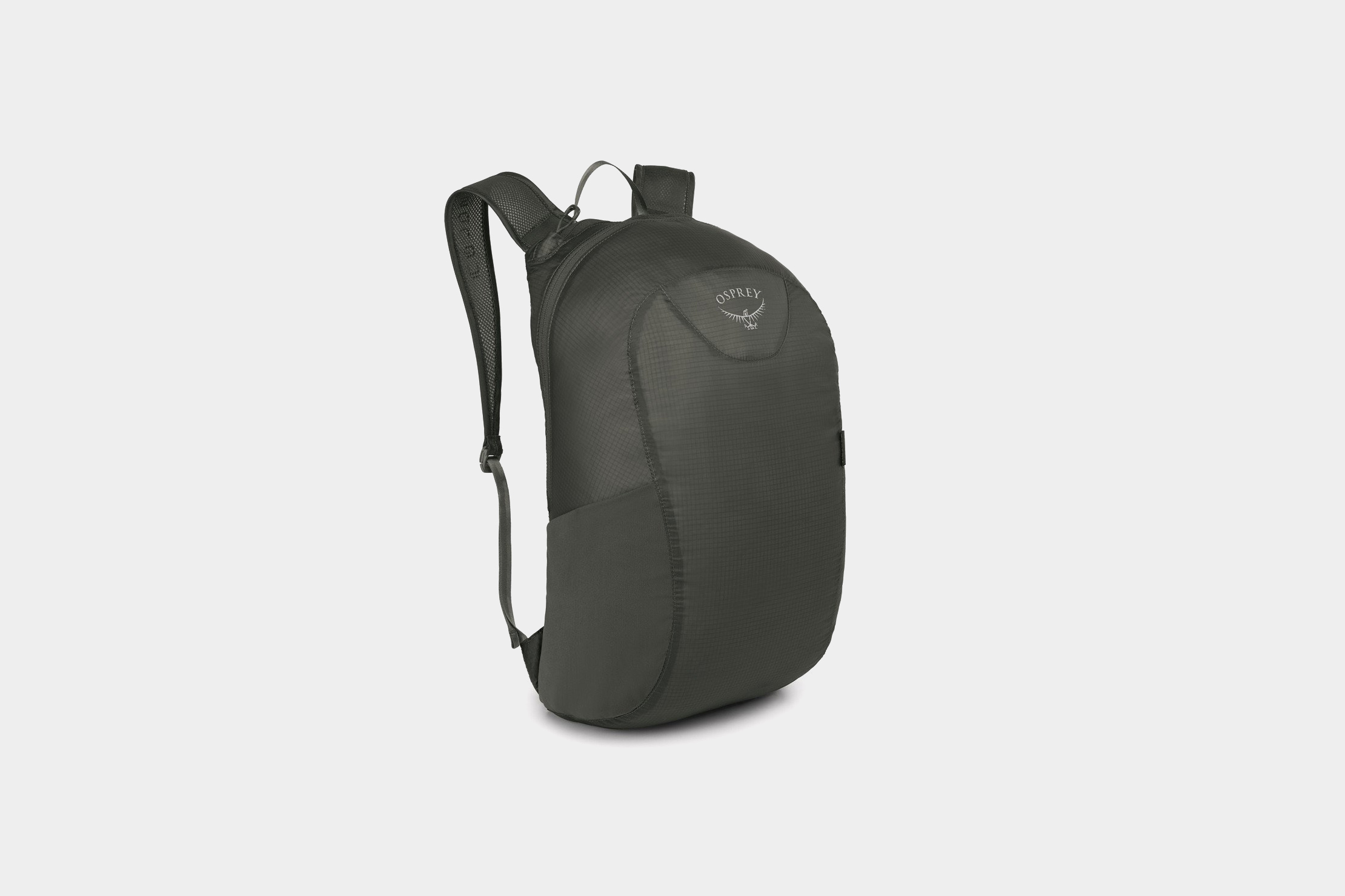 smallest packable backpack