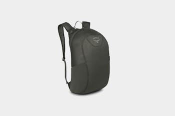 Osprey Ultralight Stuff Pack