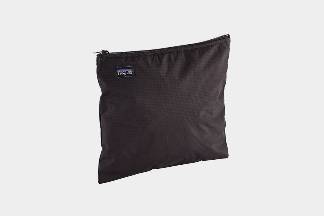 Patagonia Simple Pouch