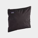 Patagonia Simple Pouch
