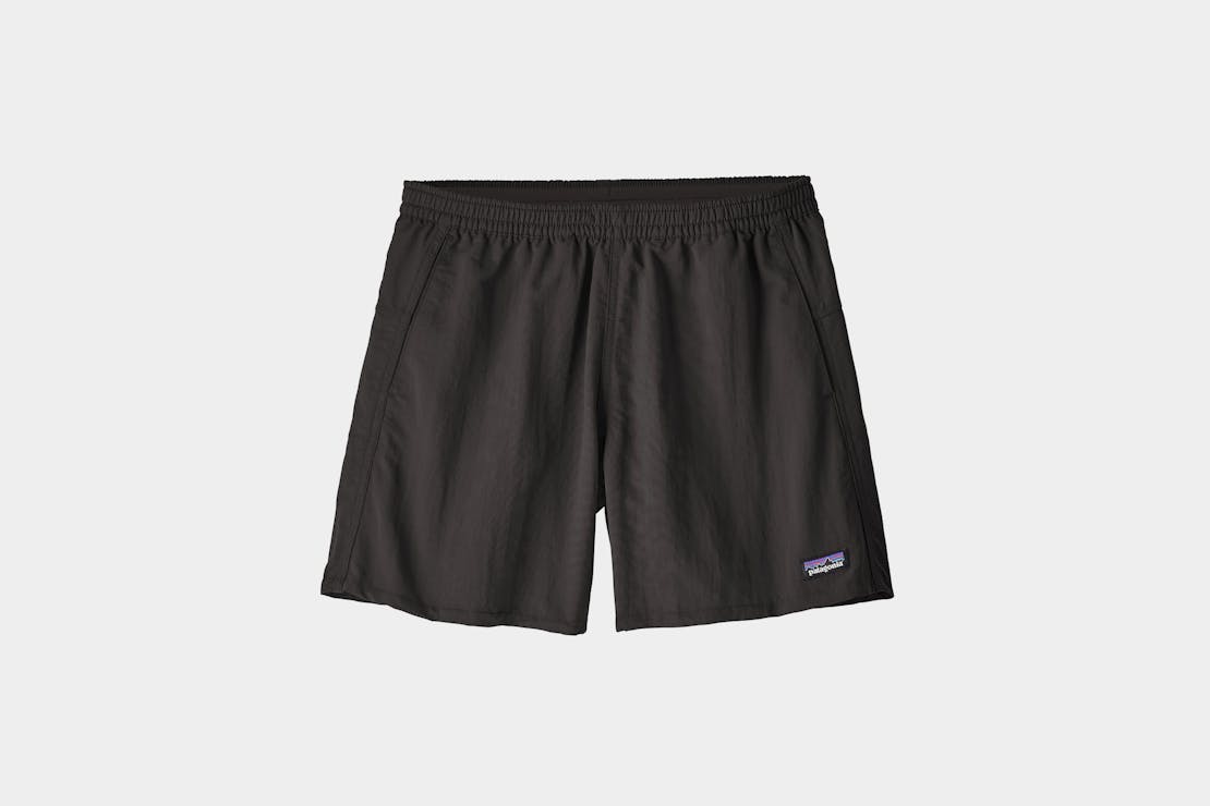 Patagonia Baggies™ Shorts