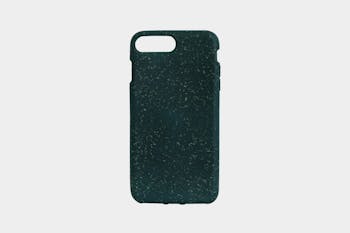 Pela Eco-Friendly iPhone Case
