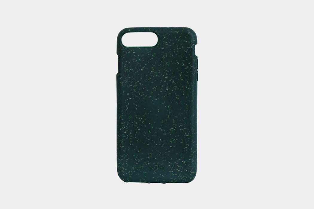 Pela Eco-Friendly iPhone Case