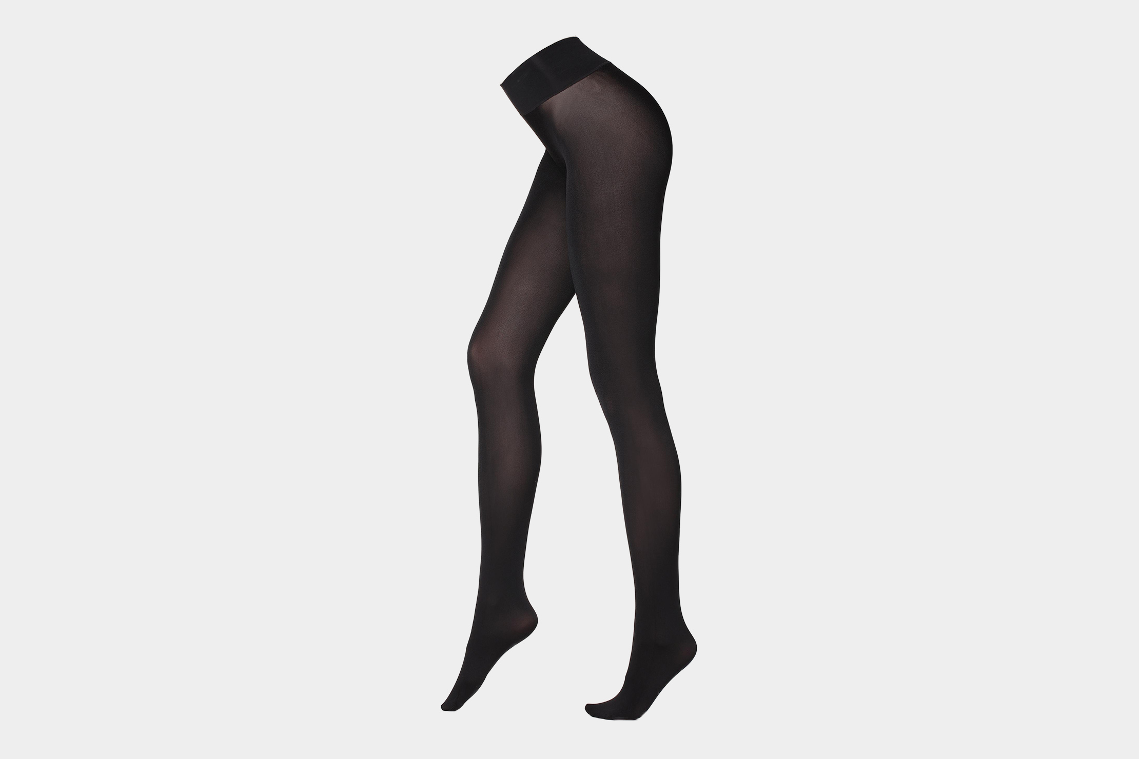 CALZEDONIA Tights for women, Buy online