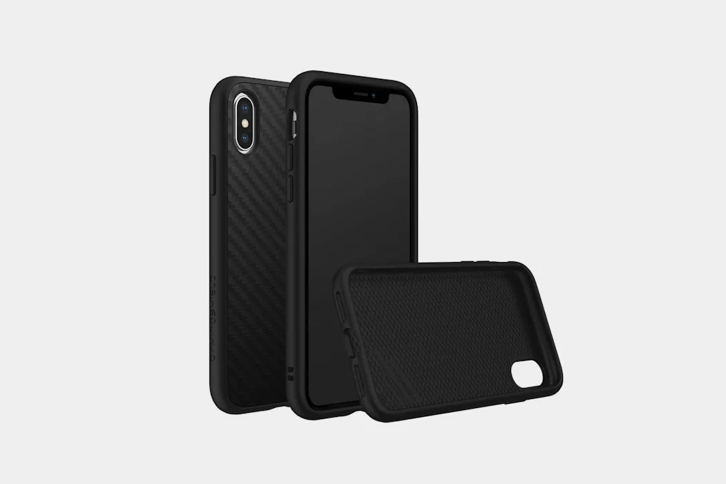 Brand: RhinoShield | Pack Hacker Brand: RhinoShield | Pack Hacker