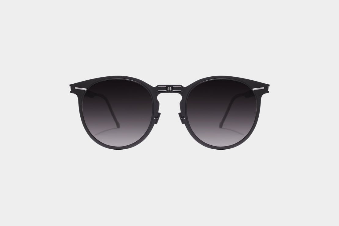 ROAV Riviera Sunglasses