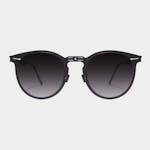 ROAV Riviera Sunglasses