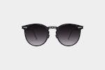 ROAV Riviera Sunglasses