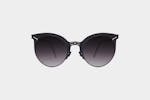 ROAV Zuma Sunglasses