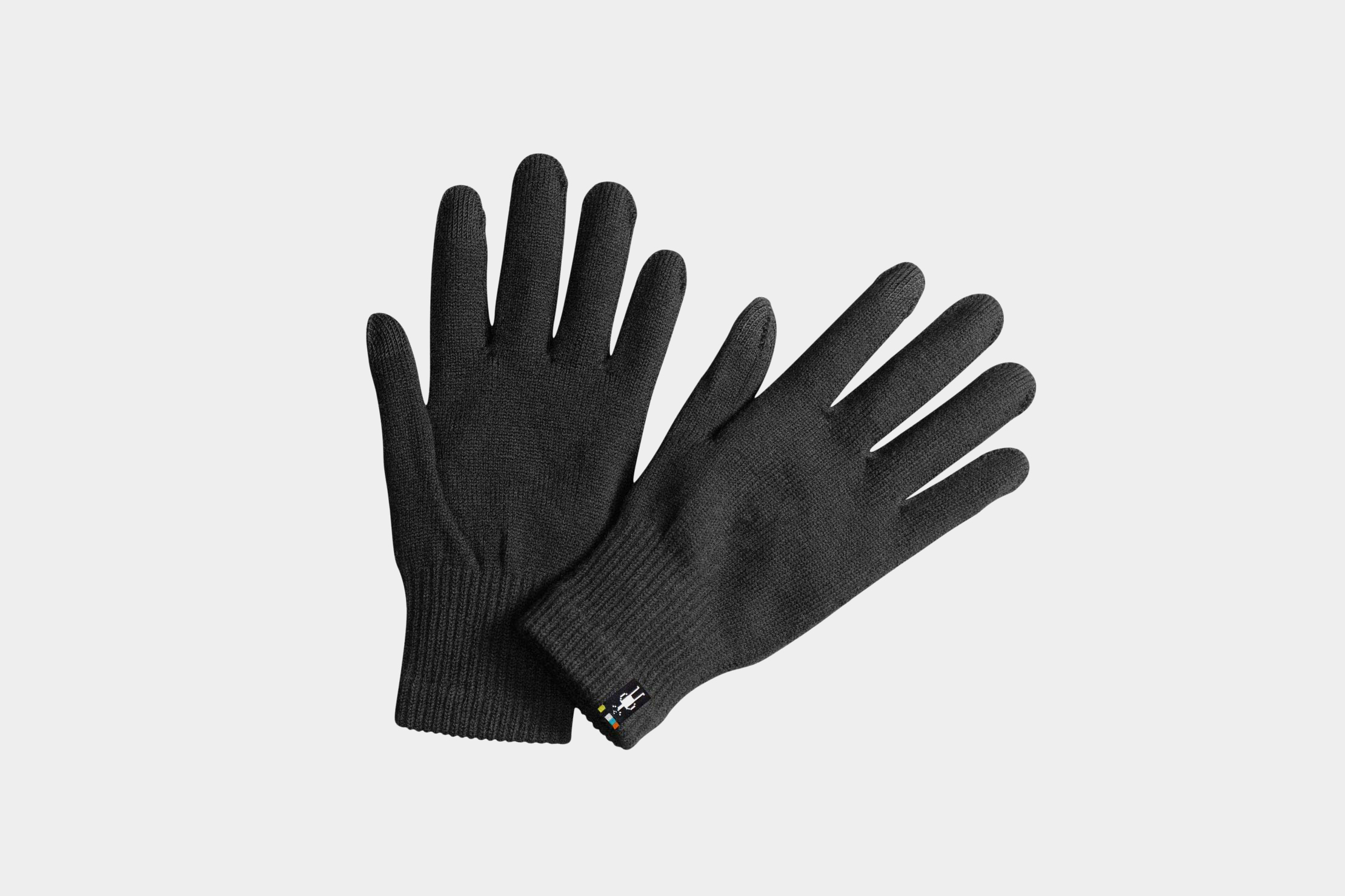 Smartwool Gloves | Pack Hacker