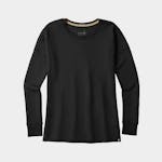 Smartwool Everyday Exploration Slub Long Sleeve