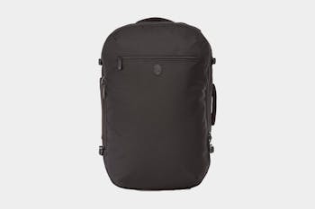 Tortuga Setout Backpack 35L
