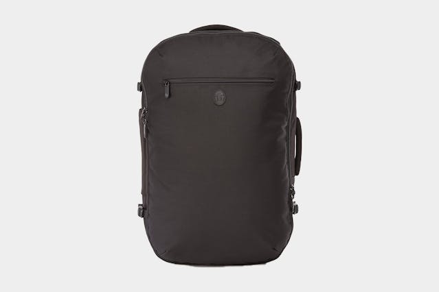 tortuga setout backpack women's