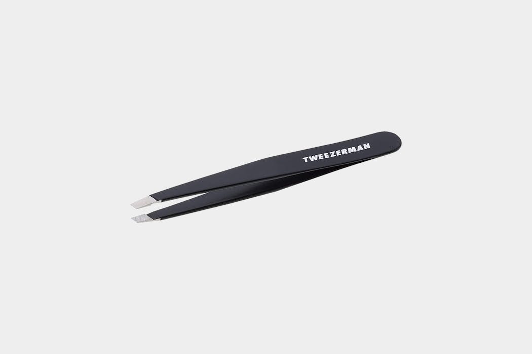 Tweezerman Slant Tweezer