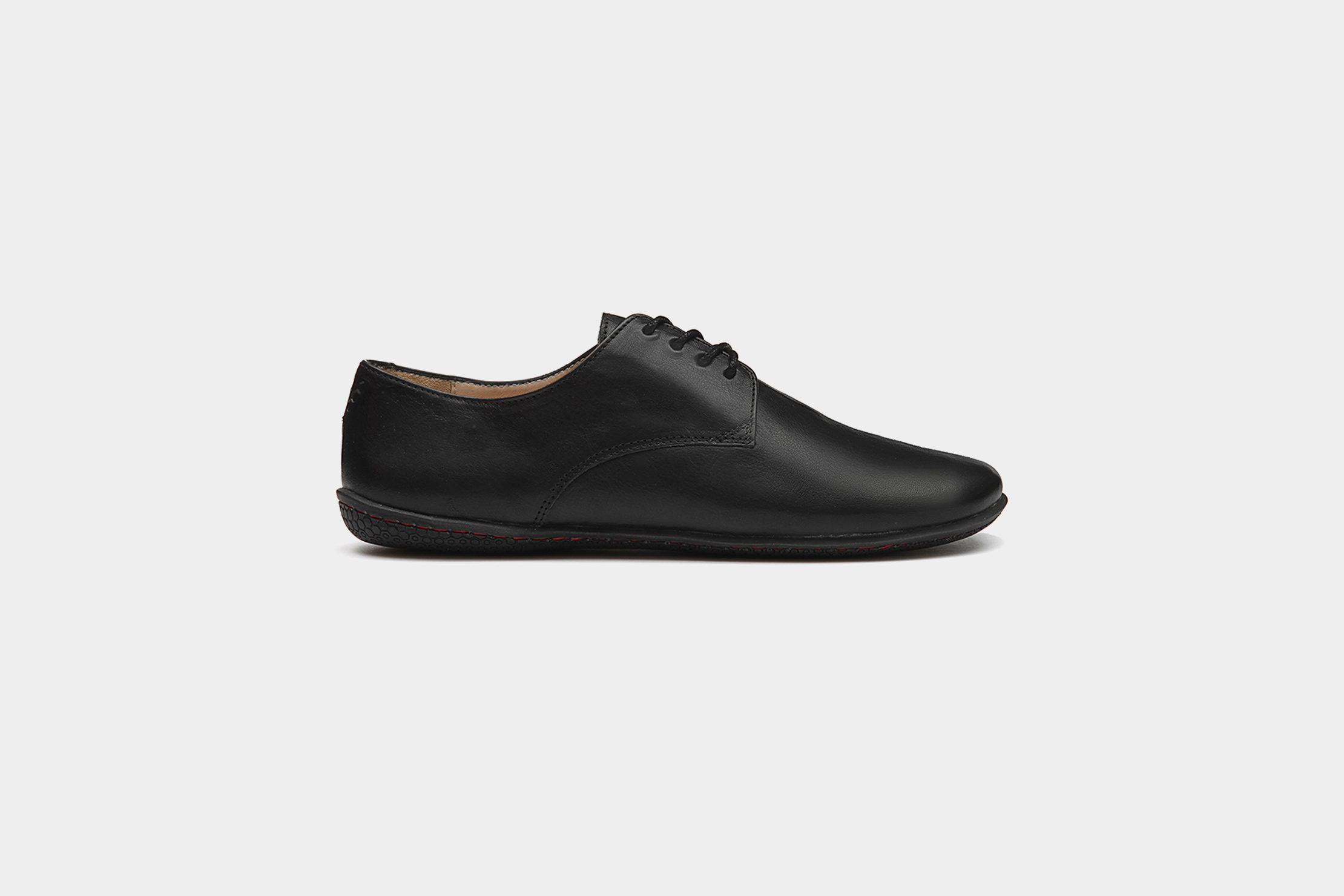 Vivobarefoot 2024 formal shoes