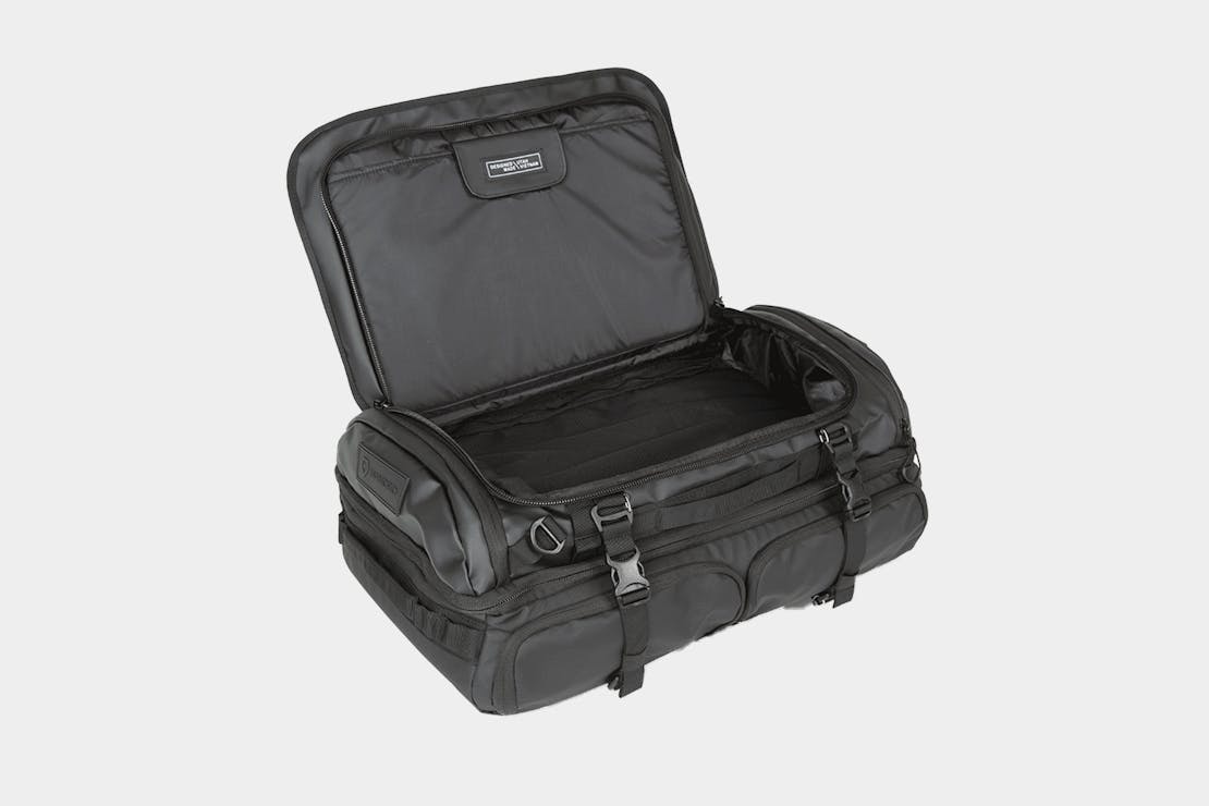 WANDRD HEXAD Access Duffel