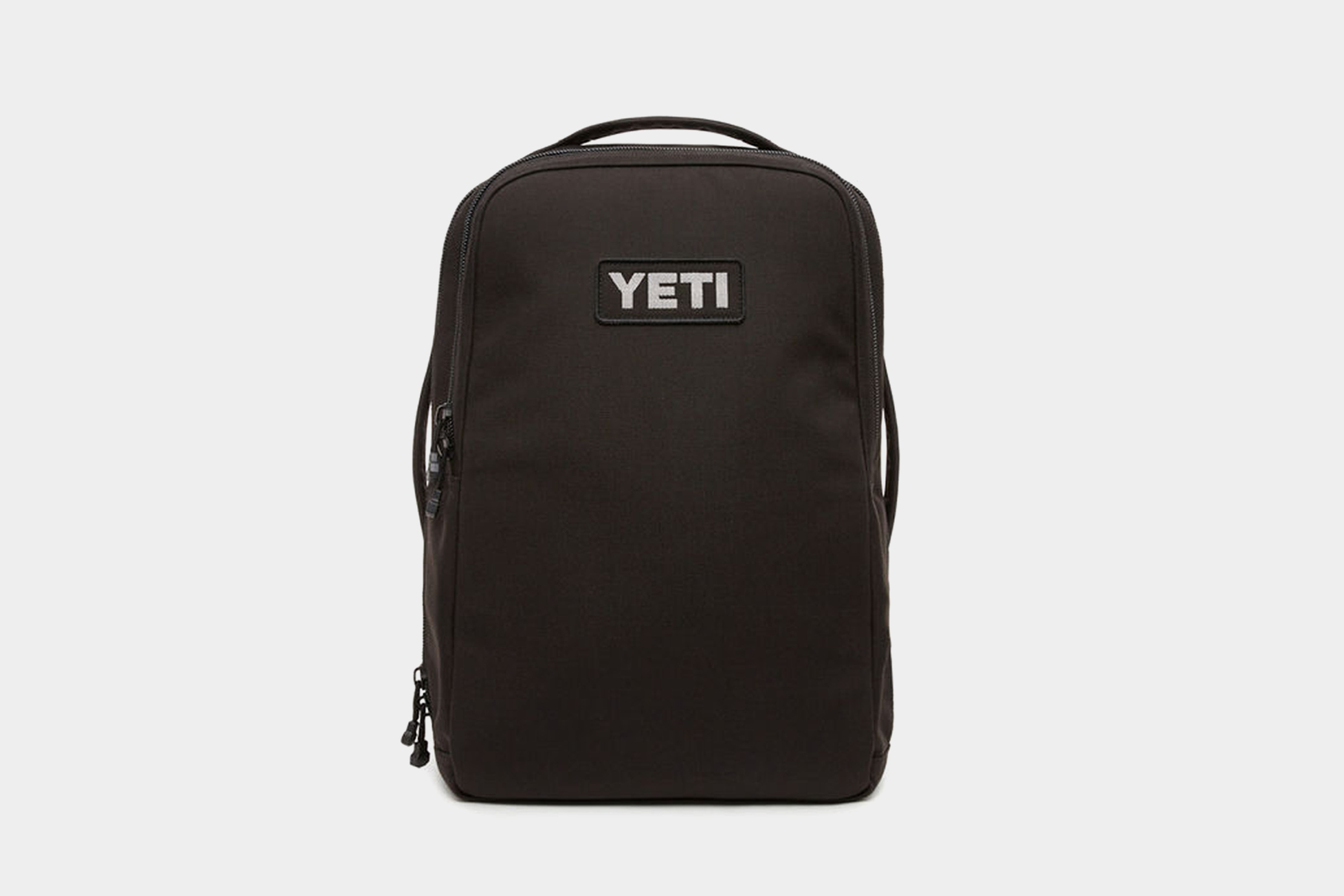 yeti backpack cooler dimensions