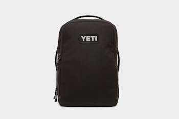 YETI Tocayo Backpack 26