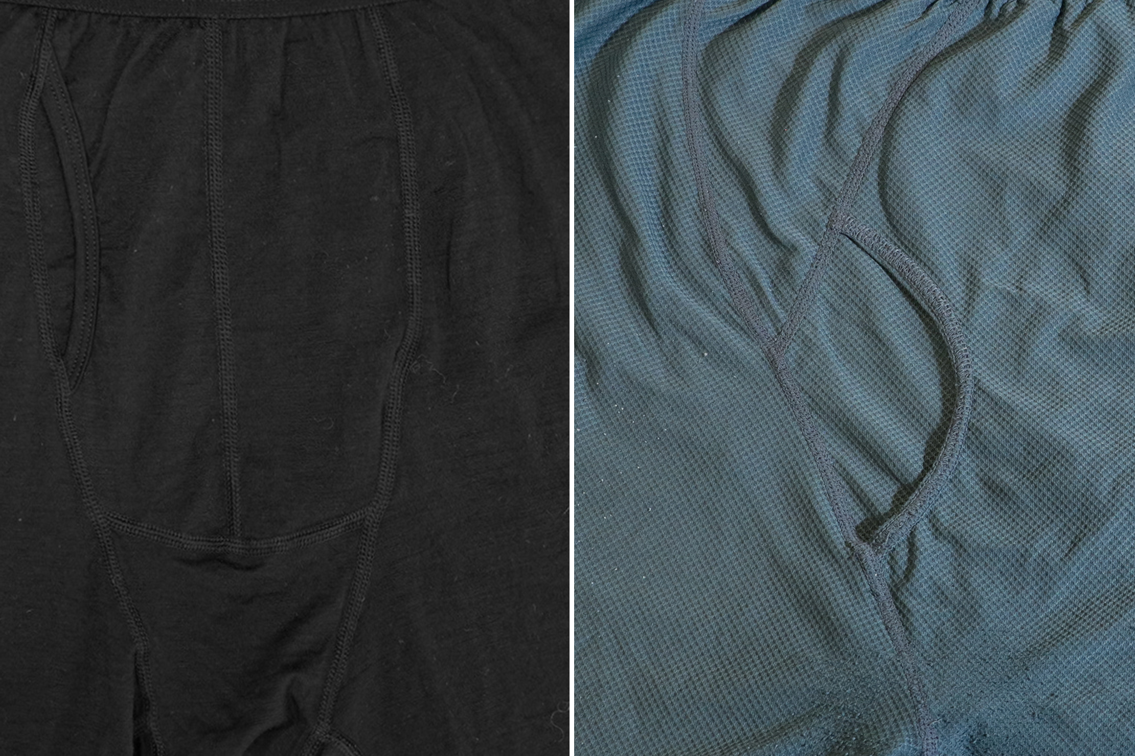 REVIEW: ExOfficio Give-N-Go 2.0 Sport Mesh Boxer Briefs - GEAROGRAPHY