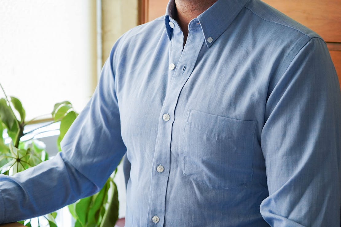 15 Best Merino Wool Shirts for Travel and Everyday