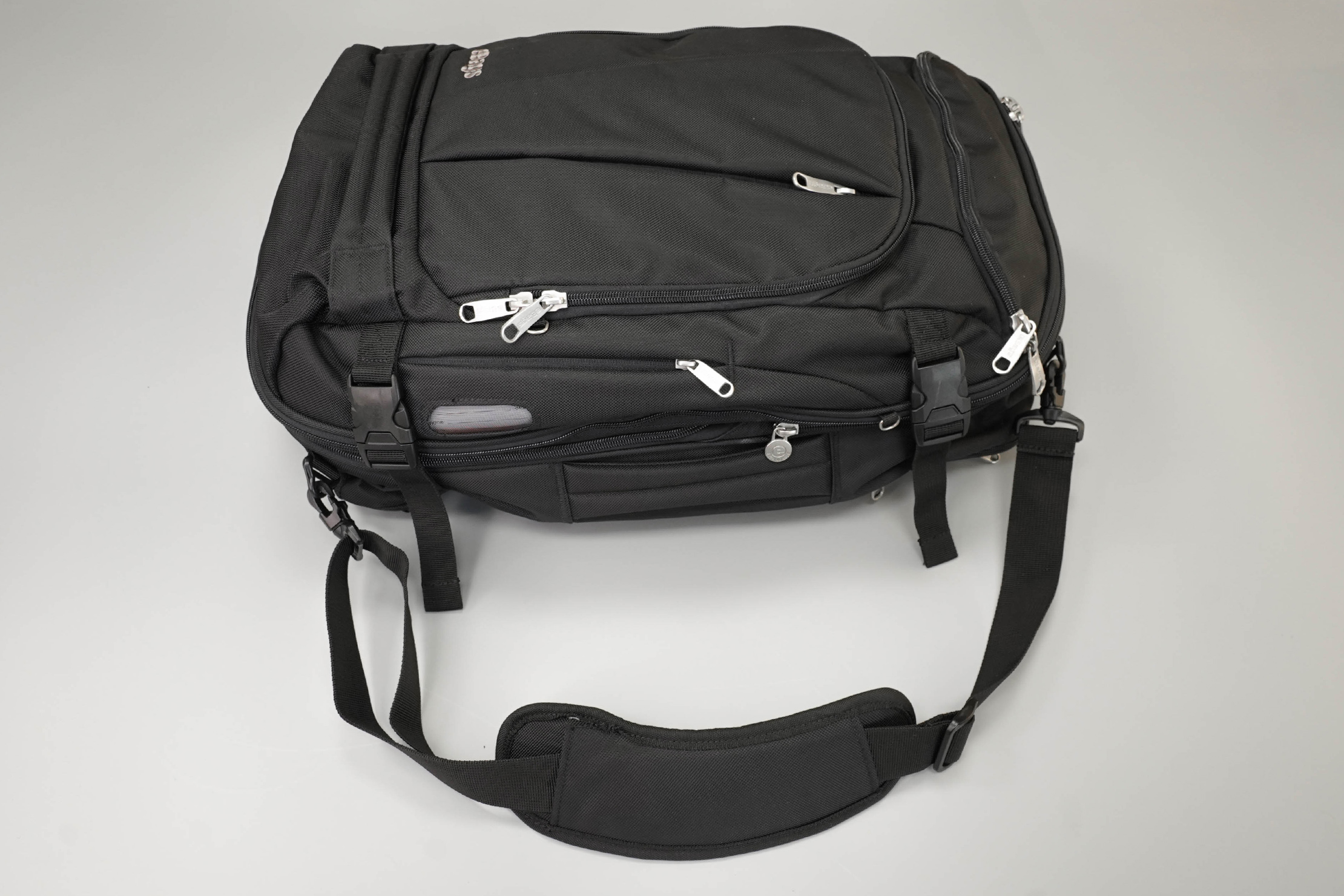 Tls ebags sale