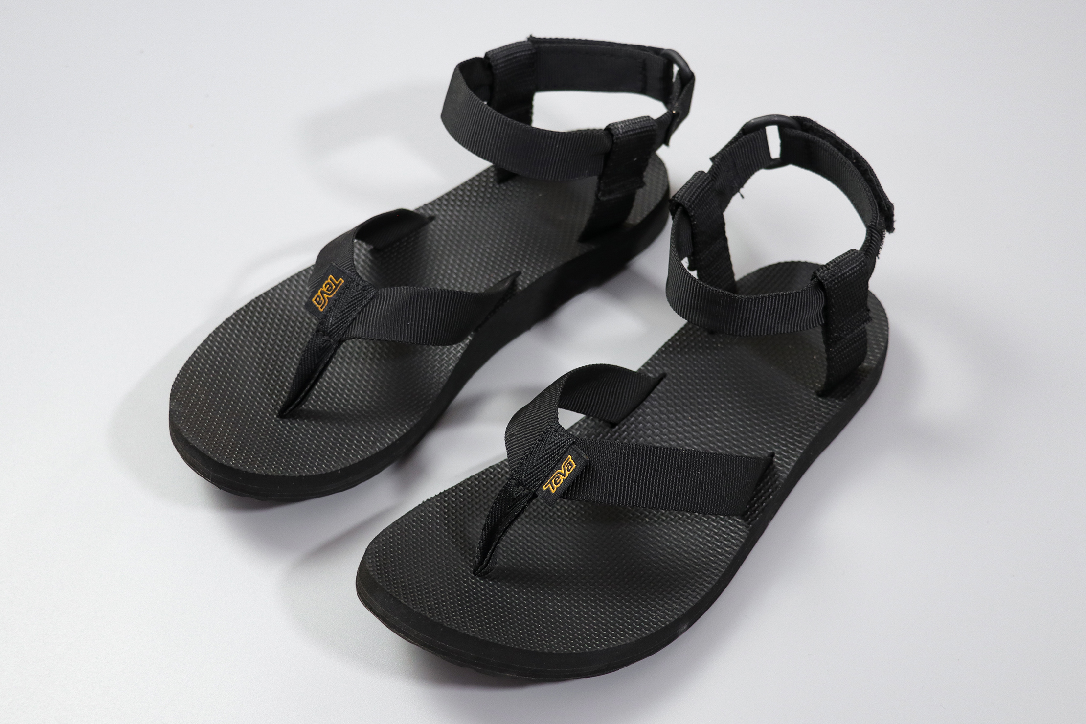 Teva Original Sandals Review Pack Hacker