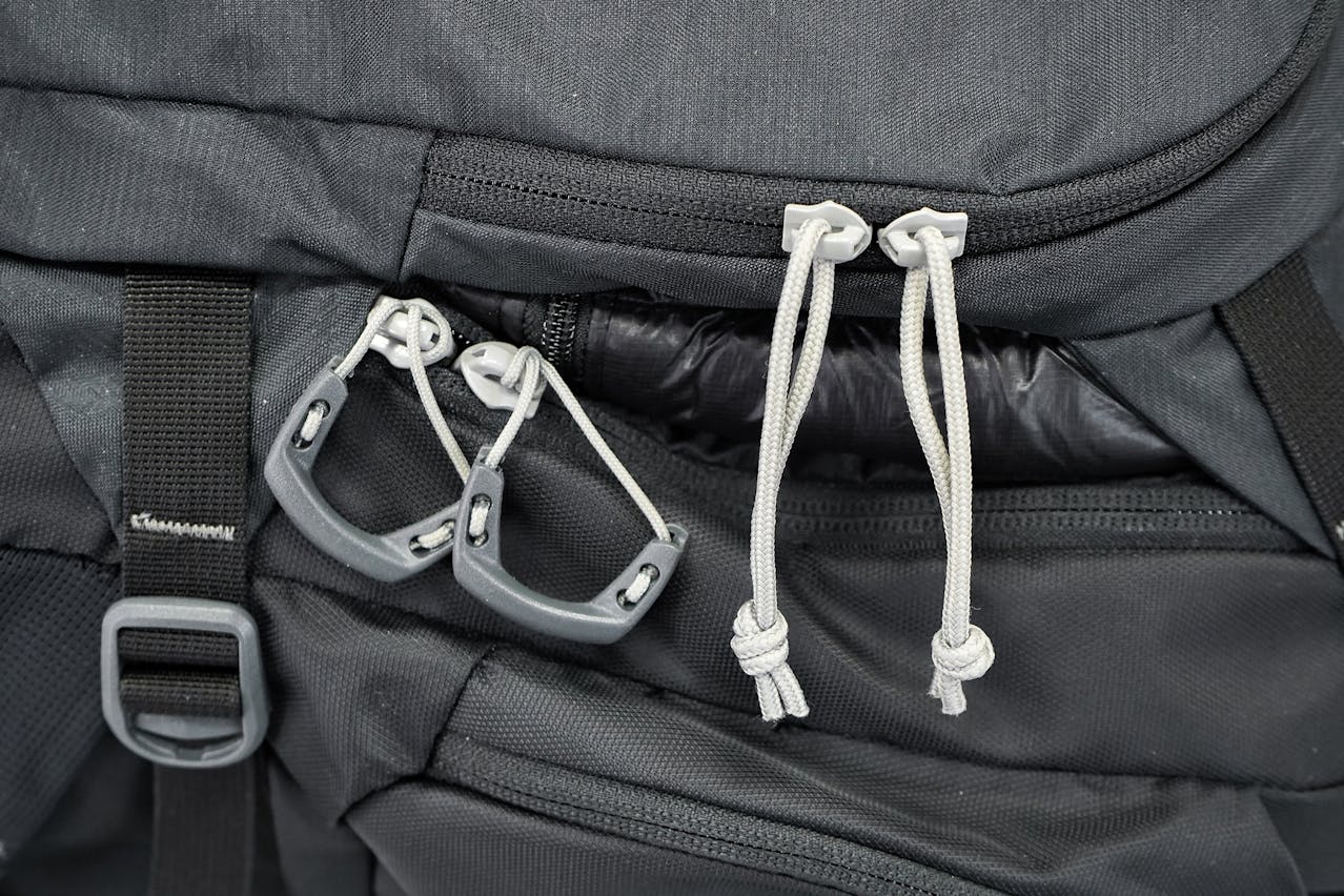 Kelty Women’s Redwing 40 Backpack Review Pack Hacker