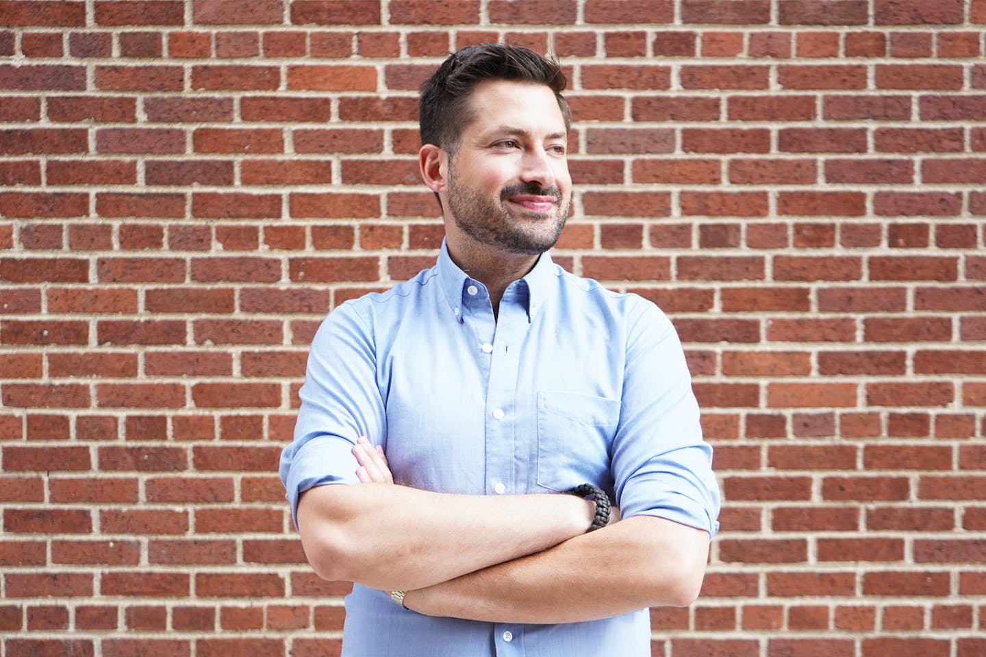 The Travel Collection with Wool & Prince Pack Hacker