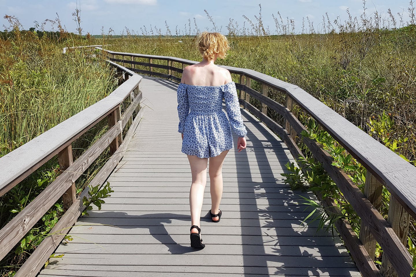 teva sandals halifax