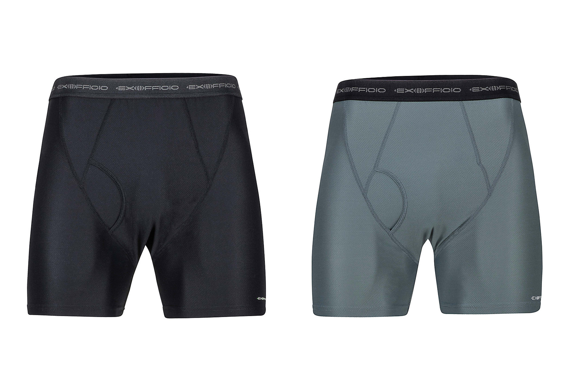 ExOfficio Give-N-Go Brief - Men's - Clothing