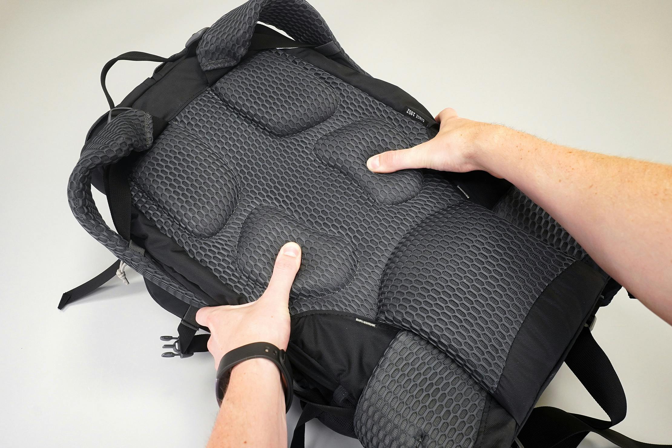 Kelty Women’s Redwing 40 Backpack Review Pack Hacker