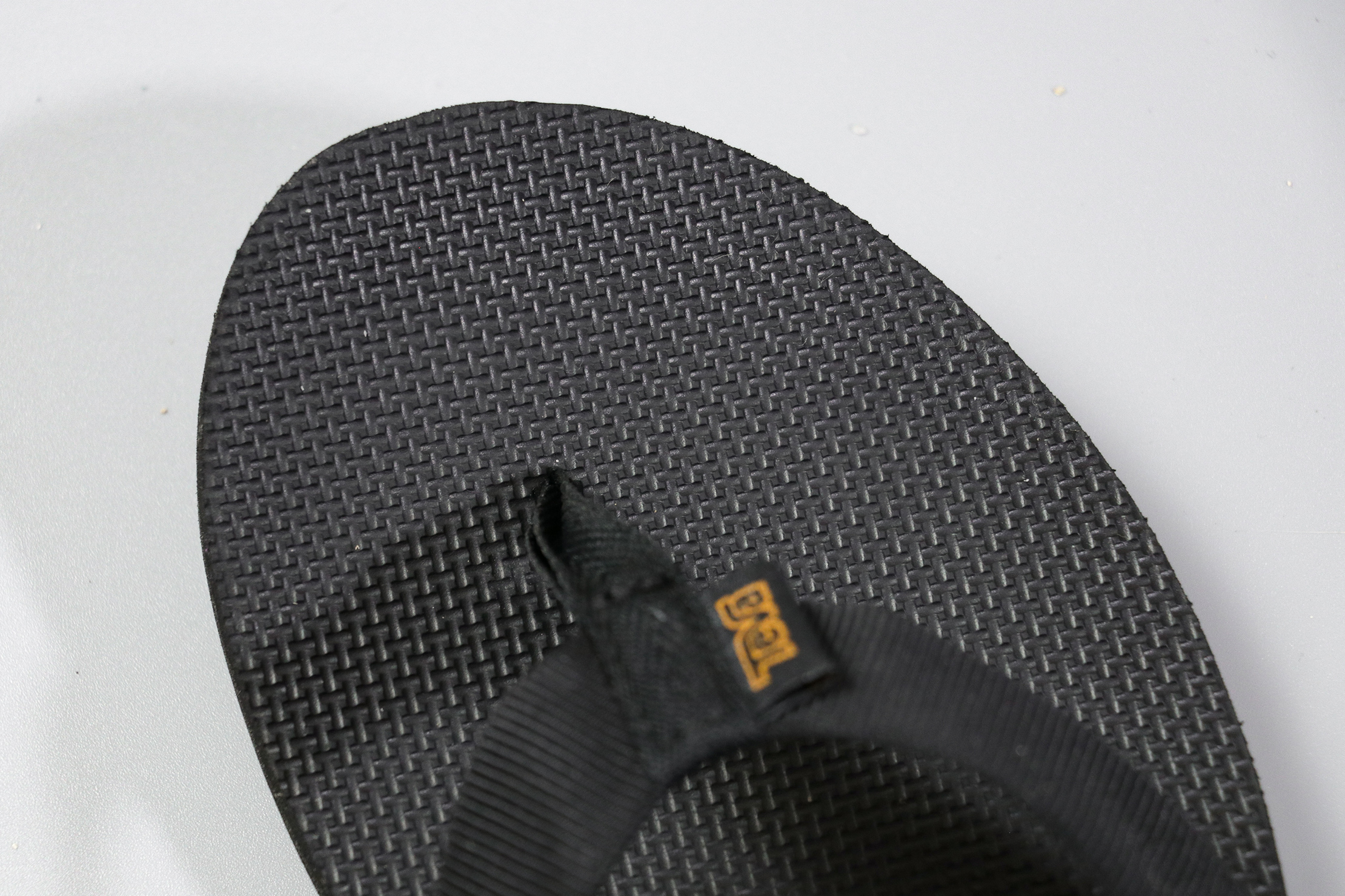 Teva Original Sandals Top