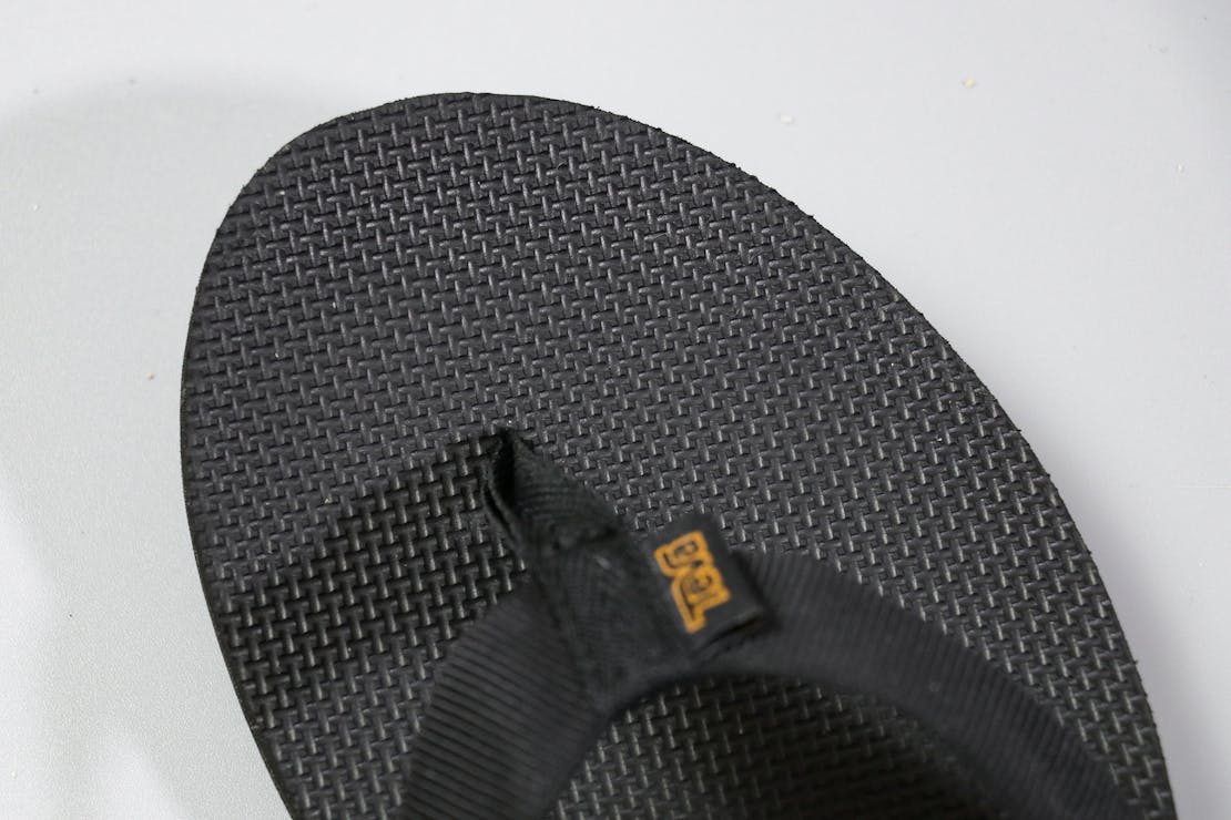 teva sandals halifax